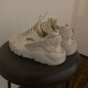 Nike Huraches